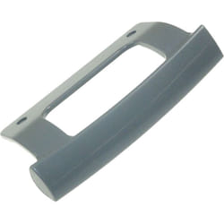Sos Accessoire Poignée de porte pour Réfrigérateur, congélateur Essentiel B 42053180