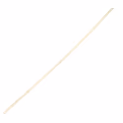 Bande de frottement pour Lave-vaisselle THOMSON, PROLINE, CONTINENTAL EDISON, CURTISS, GENERISS, QILIVE, AMICA 1063308, 40553 ...
