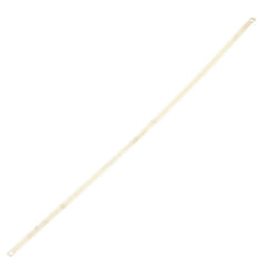 Thomson - sos Accessoire Bande de frottement pour Lave-vaisselle 34420984
