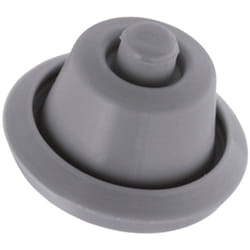 Sos Accessoire Joint de pression pour Cocotte-minute® WMF 6096109510