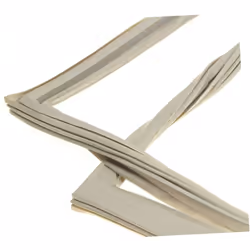 Joint de porte (partie réfrigérateur) pour Réfrigérateur, congélateur THOMSON Dimensions : 1140x840 mm 12040903 Appareils com ...