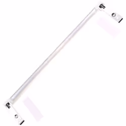Poignée pour Réfrigérateur, congélateur THOMSON 1069716, 18040372 Appareils compatibles : [FRIGO, RÉFRIGÉRATEUR, CONGÉLATEUR ...