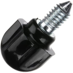 Sos Accessoire Vis support accessoire pour Robot ménager Kitchenaid 86030