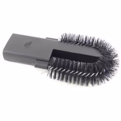 Brosse, embout radiateur pour Aspirateur AQUAVAC CVD Appareils compatibles : BB4373974_3701717029939