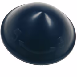 Flasque carter pour Aspirateur HOOVER 48024706 Appareils compatibles : [ASPIRATEUR HOOVER: ] RA22AFG011, DS22PTG001 BB331263_ ...