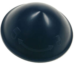 Sos Accessoire Flasque carter pour Aspirateur Hoover 48024706