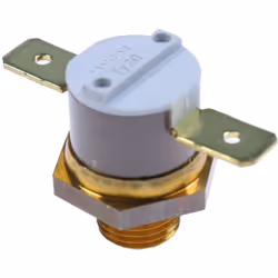 Pressostat pour Nettoyeur vapeur POLTI M0006747 Appareils compatibles : [NETTOYEUR VAPEUR POLTI: ] PTEU0149 VAPORETTO 2300, P ...