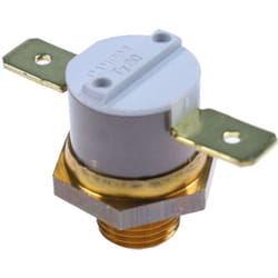 Polti - sos Accessoire Pressostat pour Nettoyeur vapeur M0006747