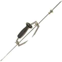 Sos Accessoire Broche pour Four, cuisinière Thomson 1064522, 34050724