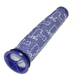 Sos Accessoire Filtre pour Aspirateur Dyson 923587-02
