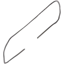 Bosch - sos Accessoire Joint de porte pour Four, cuisinière 00171118