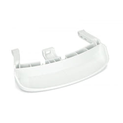 Sos Accessoire Poignée de hublot pour Lave-linge Westwood 42023887