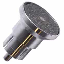Disque lime pour Divers petit ménager BABYLISS 3215956, 30884809 Appareils compatibles : [DIVERS PETIT MÉNAGER BABYLISS: ] 84 ...