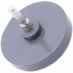 Disque douceur pour Divers petit ménager BABYLISS 3257226, 30884802 Appareils compatibles : [DIVERS PETIT MÉNAGER BABYLISS: ] ...