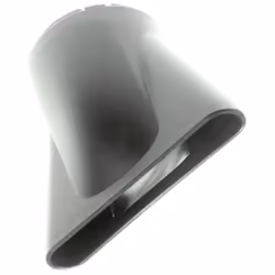 Embout sifflet Ø 13 mm pour Sèche-cheveux BABYLISS 3240058, 21803710 Appareils compatibles : [SÈCHE-CHEVEUX BABYLISS: ] D373E ...