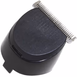 Tête de coupe pour Rasoir, tondeuse BABYLISS 3212400, 35008241 Appareils compatibles : [RASOIR, TONDEUSE BABYLISS: ] E824E BB ...