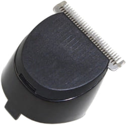 Sos Accessoire Tête de coupe pour Rasoir, tondeuse Babyliss 3212400, 35008241
