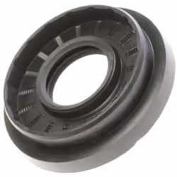 Joint de palier 35x72/84x11/16-18 pour lave-linge SIEMENS 7740787 Appareils compatibles : [MACHINE À LAVER, LAVE-LINGE SIEMEN ...