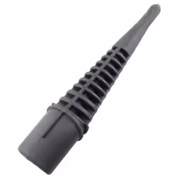 Lance vapeur pour Nettoyeur vapeur POLTI M0006954 Appareils compatibles : [NETTOYEUR VAPEUR POLTI: ] PTEU0299 VAPORETTO 3 CLE ...