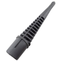 Polti - sos Accessoire Lance vapeur pour Nettoyeur vapeur M0006954