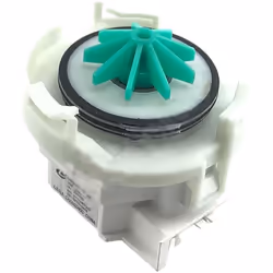 Pompe de vidange compatible pour Lave-vaisselle ARISTON HOTPOINT, IGNIS, INDESIT, WHIRLPOOL C00297919, 482000023392 Appareils ...