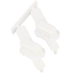 SOS Accessoire Bouton marche arrêt pour Lave-linge WHIRLPOOL 481071425341