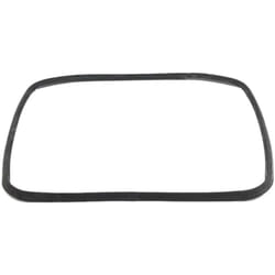 Sos Accessoire Joint de porte pour Four, cuisinière Gorenje 533584
