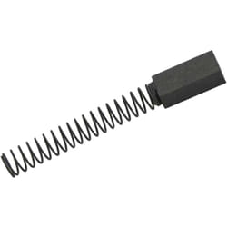 Sos Accessoire Charbon détecteur humidité pour Sèche-linge Curtiss 1994928, 64060403