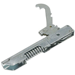Sos Accessoire Charnière pour Plaque de cuisson Smeg 931331386
