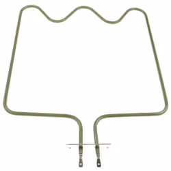 Résistance compatible pour Four, cuisinière CANDY, ROSIERES 49045480 Appareils compatibles : [FOUR, CUISINIÈRE ROSIERES: ] RG ...