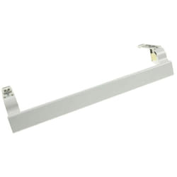 Sos Accessoire Poignée pour Réfrigérateur, congélateur Sharp 42181181