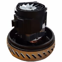 Moteur pour Aspirateur AQUAVAC H018, CG6258070 Appareils compatibles : [ASPIRATEUR AQUAVAC: ] PRO200, PRO300, PRO, PRO370, PR ...