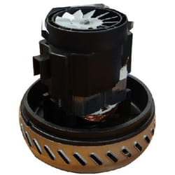 Sos Accessoire Moteur pour Aspirateur Aquavac H018, CG6258070
