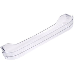 Sos Accessoire Balconnet central 440X100X50 mm pour Réfrigérateur, congélateur Proline 42004513, 49007881