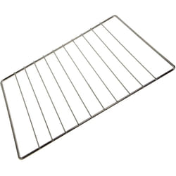 Sos Accessoire Grille pour Four, cuisinière Listo 316017136800