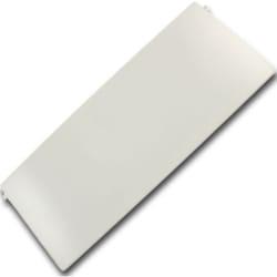 Sos Accessoire Portillon évaporateur pour Réfrigérateur, congélateur Curtiss 12040075, FKE000204