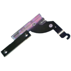 Sos Accessoire Charnière droite pour Lave-vaisselle Valberg 34420837, 1031756