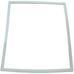 Sos Accessoire Joint de porte (partie congélateur) pour Réfrigérateur, congélateur Whirlpool C00338304, 481946818051