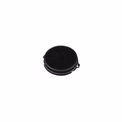 filtre de hotte pour Hotte BEKO 9189387005 | Modèles concernés : 9189387005