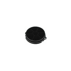 Filtre de hotte pour Hotte Beko 9189387005