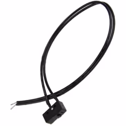Micro interrupteur pour Centrale vapeur POLTI SL001405 Appareils compatibles : [CENTRALE VAPEUR, FER À REPASSER POLTI: ] PLEU ...