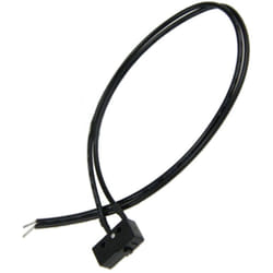 Sos Accessoire Micro interrupteur pour Centrale Vapeur, Fer à Repasser Polti SL001405