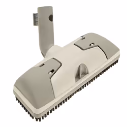 Brosse, embout avec manchon pour Nettoyeur vapeur POLTI PRC20603 Appareils compatibles : [NETTOYEUR VAPEUR POLTI: ] PTEU0206  ...