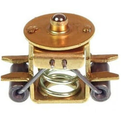 Sos Accessoire Commande variation pour Robot ménager Kitchenaid 17830