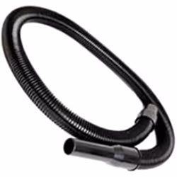 Tuyau, Flexible pour aspirateur ELECTROLUX 4071432829.0 Appareils compatibles : [ASPIRATEUR ELECTROLUX: ] ZS203 BB336608_3701 ...