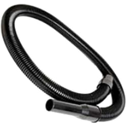 Sos Accessoire Tuyau, Flexible pour Aspirateur Electrolux 4071432829.0