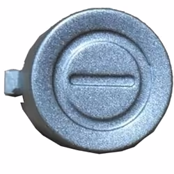 Bouton m/a pour lave-vaisselle BEKO, CONTINENTAL EDISON 1733581400 Appareils compatibles : [LAVE-VAISSELLE BEKO: ] DSN2502X,  ...