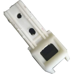 Candy - sos Accessoire Crochet de porte pour Lave-vaisselle 279A42