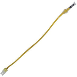Sos Accessoire sonde de température pour Réfrigérateur, congélateur Samsung DA32-00012D