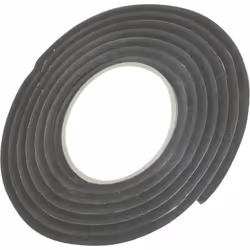 Joint de montage pour four, cuisinière IKEA WHIRLPOOL, WHIRLPOOL, IGNIS 481246688351 Appareils compatibles : [FOUR, CUISINIÈR ...